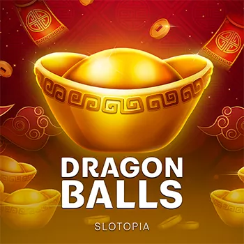 Dragon Balls