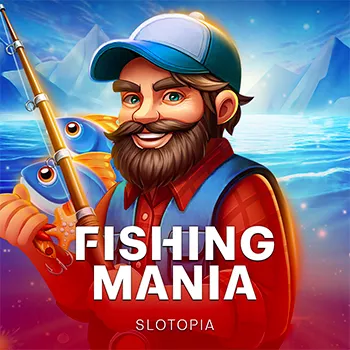 Fishing Mania