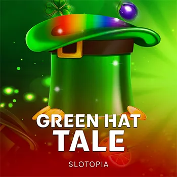 Green Hat Tale