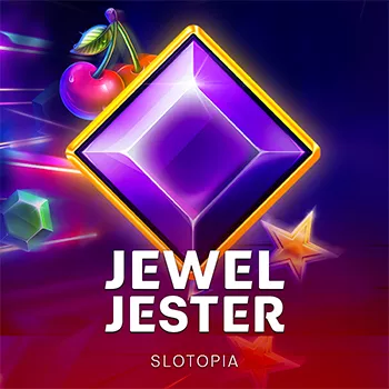 Jewel Jester