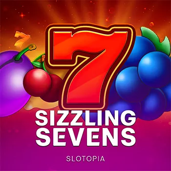 Sizzling Sevens