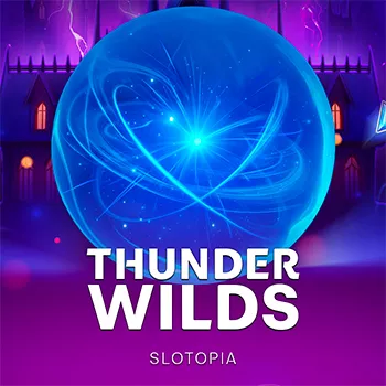Thunder Wilds