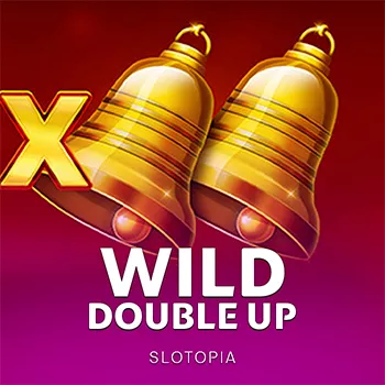Wild Double Up