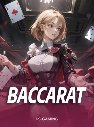 Baccarat1