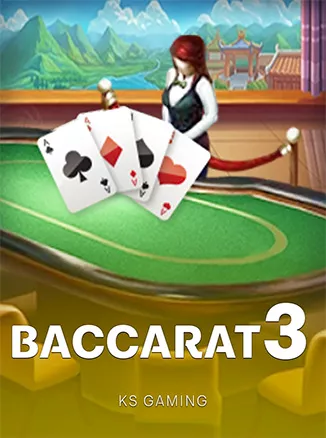 Baccarat3