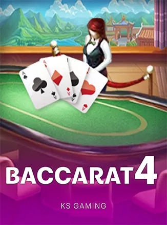 Baccarat4