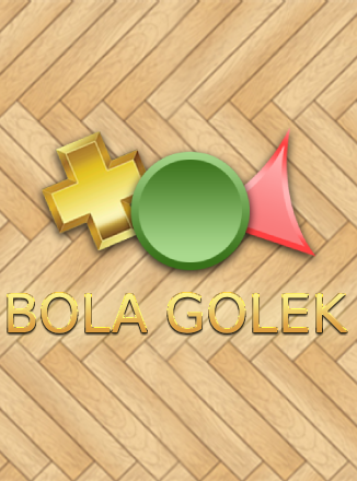 Bola Golek