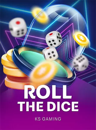 Roll The Dice