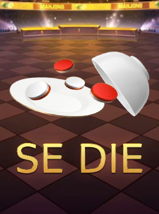 Se Die