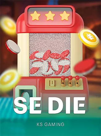 Se Die