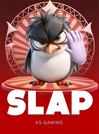 Slap