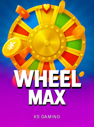 Wheel MAX