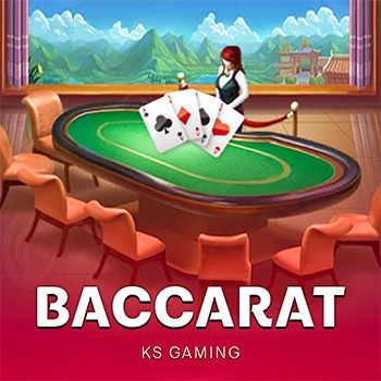 Baccarat1