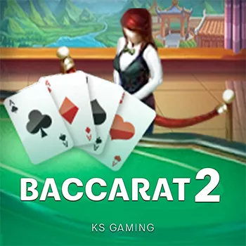Baccarat2
