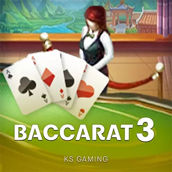 Baccarat3