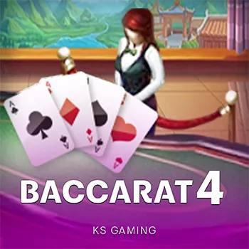 Baccarat4
