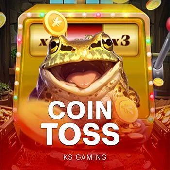 Coin Toss