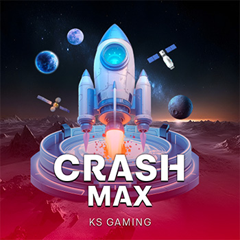 Crash MAX