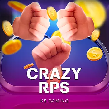 Crazy RPS