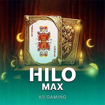 Hilo MAX