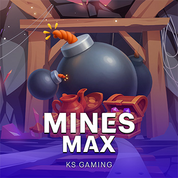 Mines MAX