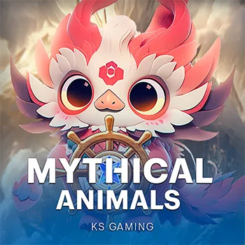 Mythical Animals