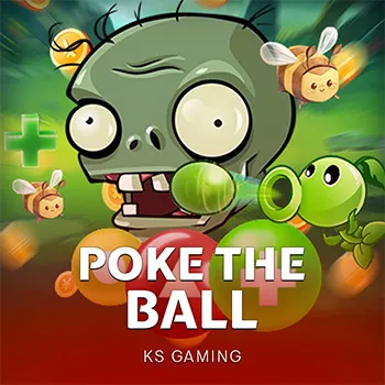Poke The Ball