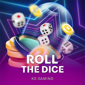 Roll The Dice