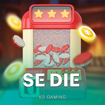 Se Die