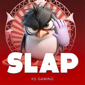 Slap