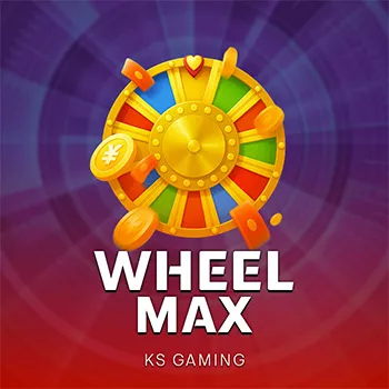 Wheel MAX