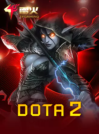 Dota 2