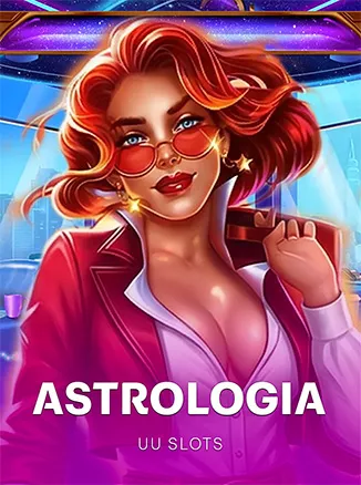 Astrologia