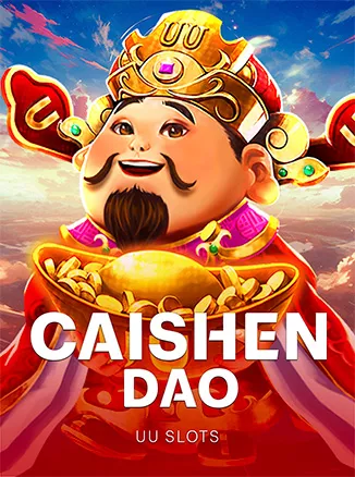 Caishen Dao