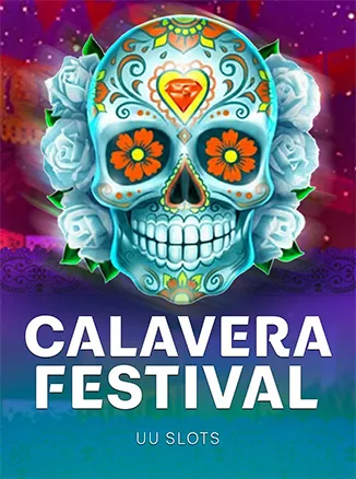 Calavera Festival