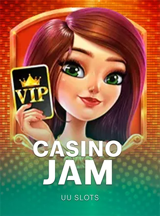 Casino Jam