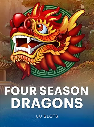 Four Season Dragons