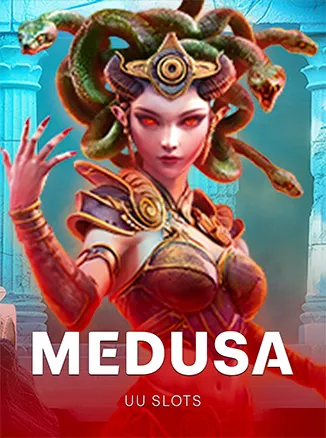 Medusa