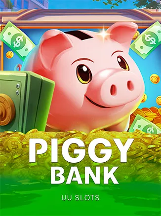 Piggy Bank