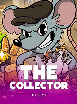 The Collector