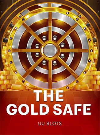 The Gold Safe
