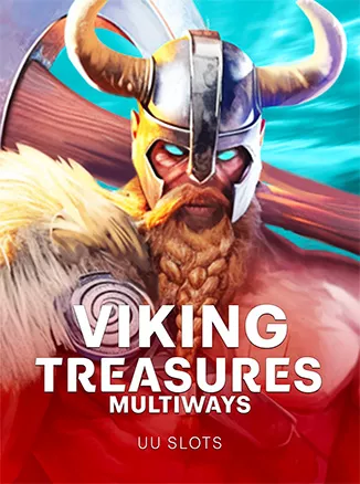 Viking Treasures Multiways