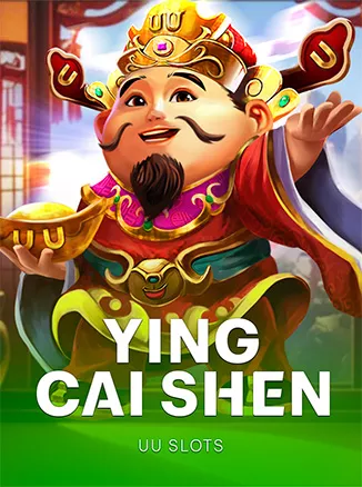 Ying Cai Shen