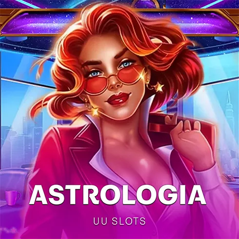 Astrologia
