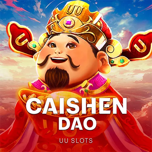 Caishen Dao