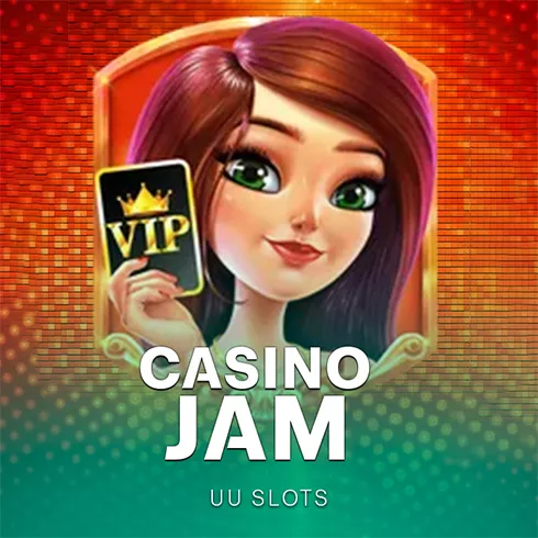 Casino Jam