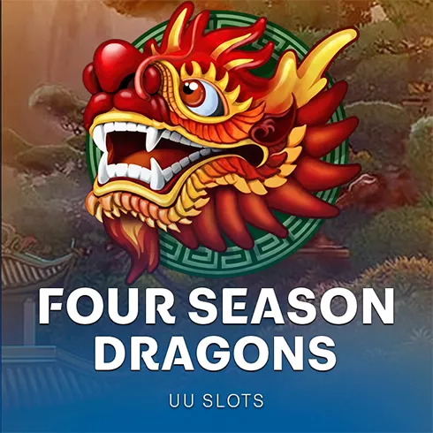 Four Season Dragons