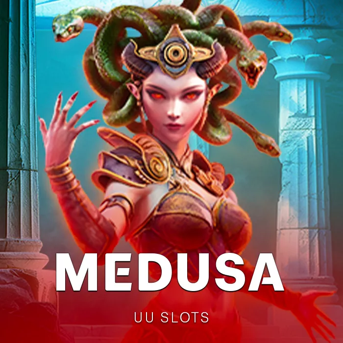 Medusa