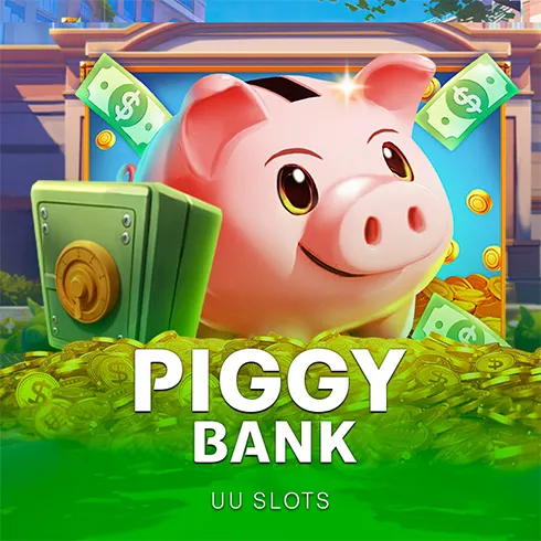 Piggy Bank