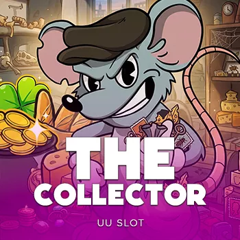 The Collector